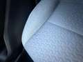 Toyota Yaris Cross 1.5 Hybrid Active | Rijklaar| Navi | 4 seizoen Blauw - thumbnail 21