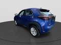Toyota Yaris Cross 1.5 Hybrid Active | Rijklaar| Navi | 4 seizoen Blauw - thumbnail 5