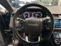 Land Rover Range Rover Evoque 2.0D 150 CV AWD Auto R-Dynamic UNI PROP-IVA ESP Nero - thumbnail 8