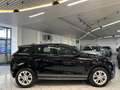 Land Rover Range Rover Evoque 2.0D 150 CV AWD Auto R-Dynamic UNI PROP-IVA ESP Nero - thumbnail 5
