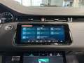 Land Rover Range Rover Evoque 2.0D 150 CV AWD Auto R-Dynamic UNI PROP-IVA ESP Nero - thumbnail 13