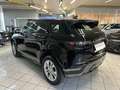 Land Rover Range Rover Evoque 2.0D 150 CV AWD Auto R-Dynamic UNI PROP-IVA ESP Nero - thumbnail 4
