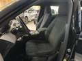 Land Rover Range Rover Evoque 2.0D 150 CV AWD Auto R-Dynamic UNI PROP-IVA ESP Nero - thumbnail 10