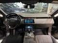 Land Rover Range Rover Evoque 2.0D 150 CV AWD Auto R-Dynamic UNI PROP-IVA ESP Nero - thumbnail 7