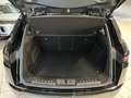 Land Rover Range Rover Evoque 2.0D 150 CV AWD Auto R-Dynamic UNI PROP-IVA ESP Nero - thumbnail 15