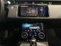 Land Rover Range Rover Evoque 2.0D 150 CV AWD Auto R-Dynamic UNI PROP-IVA ESP Nero - thumbnail 12
