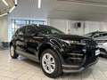 Land Rover Range Rover Evoque 2.0D 150 CV AWD Auto R-Dynamic UNI PROP-IVA ESP Nero - thumbnail 1