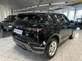Land Rover Range Rover Evoque 2.0D 150 CV AWD Auto R-Dynamic UNI PROP-IVA ESP Nero - thumbnail 3