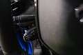 Peugeot 2008 1.2 PureTech S&S Allure 100 Синій - thumbnail 25
