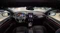 Renault Arkana Hybrid E-TECH 145 CV R.S. Line Wit - thumbnail 6
