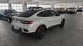 Renault Arkana Hybrid E-TECH 145 CV R.S. Line Wit - thumbnail 3
