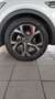 Renault Arkana Hybrid E-TECH 145 CV R.S. Line Wit - thumbnail 14