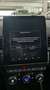 Renault Arkana Hybrid E-TECH 145 CV R.S. Line Wit - thumbnail 11