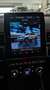 Renault Arkana Hybrid E-TECH 145 CV R.S. Line Wit - thumbnail 12