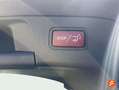 Mercedes-Benz GLA 220 d Gris - thumbnail 20