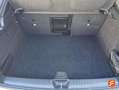 Mercedes-Benz GLA 220 d Gris - thumbnail 21