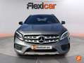 Mercedes-Benz GLA 220 d Gris - thumbnail 2
