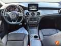 Mercedes-Benz GLA 220 d Gris - thumbnail 11