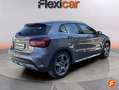Mercedes-Benz GLA 220 d Gris - thumbnail 8