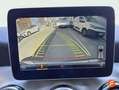 Mercedes-Benz GLA 220 d Gris - thumbnail 16