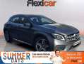 Mercedes-Benz GLA 220 d Gris - thumbnail 1