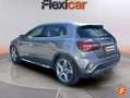Mercedes-Benz GLA 220 d Gris - thumbnail 5