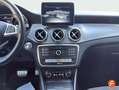Mercedes-Benz GLA 220 d Gris - thumbnail 14