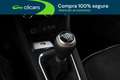 Renault Captur TCe Techno 67kW Verde - thumbnail 26