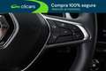 Renault Captur TCe Techno 67kW Verde - thumbnail 21