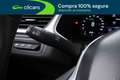 Renault Captur TCe Techno 67kW Verde - thumbnail 24
