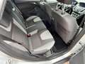 Ford Focus Focus 1.0 EcoBoost Champions Edition ZahnriemenNEU Argent - thumbnail 8