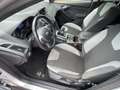 Ford Focus Focus 1.0 EcoBoost Champions Edition ZahnriemenNEU Argent - thumbnail 12
