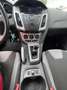 Ford Focus Focus 1.0 EcoBoost Champions Edition ZahnriemenNEU Argent - thumbnail 15