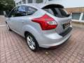 Ford Focus Focus 1.0 EcoBoost Champions Edition ZahnriemenNEU Argent - thumbnail 3