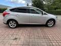 Ford Focus Focus 1.0 EcoBoost Champions Edition ZahnriemenNEU Argent - thumbnail 5