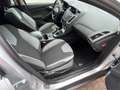 Ford Focus Focus 1.0 EcoBoost Champions Edition ZahnriemenNEU Argent - thumbnail 7