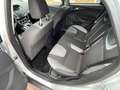 Ford Focus Focus 1.0 EcoBoost Champions Edition ZahnriemenNEU Argent - thumbnail 11