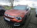 Citroen C4 Shine - thumbnail 1