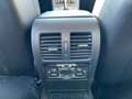 Volkswagen Passat Alltrack 2.0 Turbo Highline ACC|AHK|Na... Schwarz - thumbnail 11
