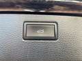 Volkswagen Passat Alltrack 2.0 Turbo Highline ACC|AHK|Na... Schwarz - thumbnail 8