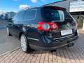 Volkswagen Passat Alltrack 2.0 Turbo Highline ACC|AHK|Na... Schwarz - thumbnail 6
