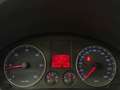 Volkswagen Golf Golf 2.0 TDI 170CV DPF 5p. GTD Noir - thumbnail 18