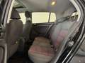 Volkswagen Golf Golf 2.0 TDI 170CV DPF 5p. GTD Noir - thumbnail 11