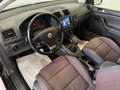 Volkswagen Golf Golf 2.0 TDI 170CV DPF 5p. GTD Noir - thumbnail 17