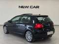 Volkswagen Golf Golf 2.0 TDI 170CV DPF 5p. GTD Noir - thumbnail 9