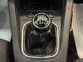 Volkswagen Golf Golf 2.0 TDI 170CV DPF 5p. GTD Noir - thumbnail 16