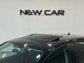 Volkswagen Golf Golf 2.0 TDI 170CV DPF 5p. GTD Noir - thumbnail 5