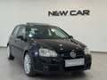 Volkswagen Golf Golf 2.0 TDI 170CV DPF 5p. GTD Noir - thumbnail 2