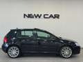 Volkswagen Golf Golf 2.0 TDI 170CV DPF 5p. GTD Noir - thumbnail 6