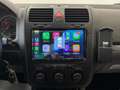 Volkswagen Golf Golf 2.0 TDI 170CV DPF 5p. GTD Noir - thumbnail 15